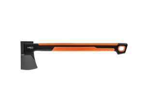 Neo Tools - Siekiera rozłupująca 2200 g, obuch 1700 g, 28