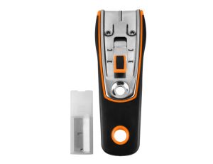 Neo Tools - Skrobak + 5 ostrzy - 63-019