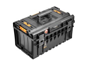 Neo Tools - Skrzynka 350, system modułowy I - 84-256