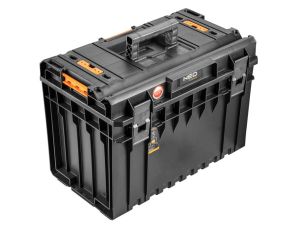 Neo Tools - Skrzynka 450, system modułowy I - 84-257