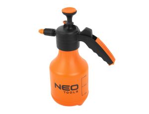 Neo Tools - Spryskiwacz ciśnieniowy warsztatowy 1.5 litra - 10-815