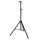 Neo Tools - Statyw do promienników, wysokość 1,1 - 1,8 m - 90-033