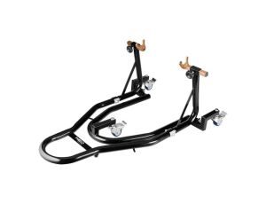 Neo Tools - Stojak motocyklowy na tylne koło - 10-604