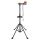 Neo Tools - Stojak serwisowy na rower - 91-014