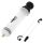 Neo Tools - Strzykawka do płynów eksploatacyjnych 200ml - 10-805