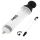 Neo Tools - Strzykawka do płynów eksploatacyjnych 500ml - 10-806