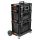 Neo Tools - System modułowy I, set 1 - 84-259