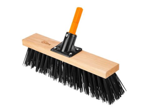 Neo Tools - Szczotka. NEO Click System - 95-067