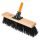 Neo Tools - Szczotka. NEO Click System - 95-067