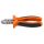 Neo Tools - Szczypce boczne 160 mm - 01-017
