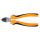 Neo Tools - Szczypce boczne 40% FS 160 mm - 01-156