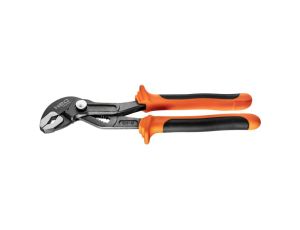 Neo Tools - Szczypce do rur 240 mm, zakres 0-31 mm - 01-200