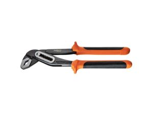 Neo Tools - Szczypce do rur 250 mm, zakres 0-36 mm - 01-202