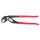 Neo Tools - Szczypce do rur 300 mm, zakres 0-45 mm - 02-413