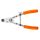Neo Tools - Szczypce do wyciągania tłoczków hamulcowych - 10-507