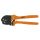 Neo Tools - Szczypce do zaciskania końcówek konektorowych 22-10AWG - 01-503