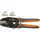 Neo Tools - Szczypce do zaciskania końcówek tulejkowych 0.5-16 mm2 (22-6 AWG) - 01-506