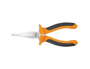 Neo Tools - Szczypce płaskie 160 mm - 01-019