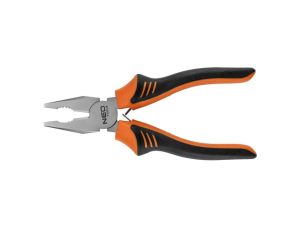 Neo Tools - Szczypce uniwersalne 180 mm - 01-251