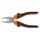 Neo Tools - Szczypce uniwersalne 180 mm - 01-251
