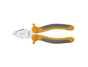 Neo Tools - Szczypce uniwersalne 200 mm - 01-012