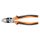 Neo Tools - Szczypce uniwersalne 40% FS 180 mm - 01-152