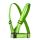 Neo Tools - Szelki odblaskowe - 81-736