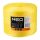 Neo Tools - Sznurek polipropylenowy 2000 m - 49-934