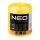 Neo Tools - Sznurek polipropylenowy 250 m - 49-932