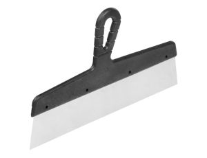 Neo Tools - Szpachla do sztablatury, 350 mm, stal nierdzewna - 50-304