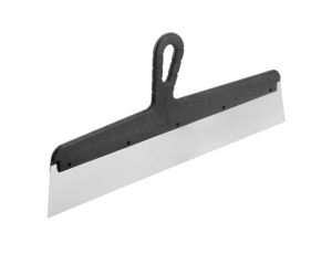 Neo Tools - Szpachla do sztablatury, 450 mm, stal nierdzewna - 50-305