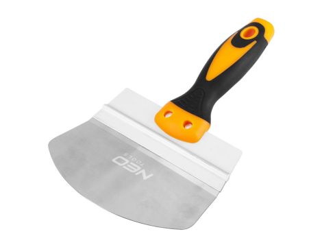 Neo Tools - Szpachla do wiadra - 50-361