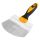 Neo Tools - Szpachla do wiadra - 50-361