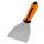 Neo Tools - Szpachla malarska 100 mm, stal nierdzewna, dwukomponentowy uchwyt - 50-356 op=6 szt