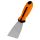 Neo Tools - Szpachla malarska 50 mm, stal nierdzewna, dwukomponentowy uchwyt - 50-353 op=6 szt
