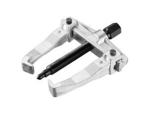Neo Tools - Ściągacz do łożysk dwuramienny, 85 x 100 mm - 11-865