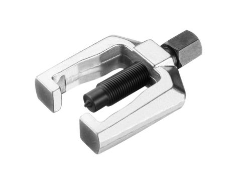 Neo Tools - Ściągacz do przegubów 27 x 45 mm - 11-803