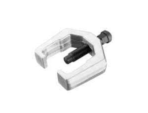 Neo Tools - Ściągacz do przegubów 32 x 65 mm - 11-804