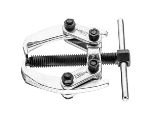 Neo Tools - Ściągacz dwuramienny 3