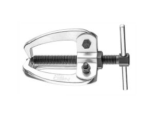 Neo Tools - Ściągacz trójramienny 1