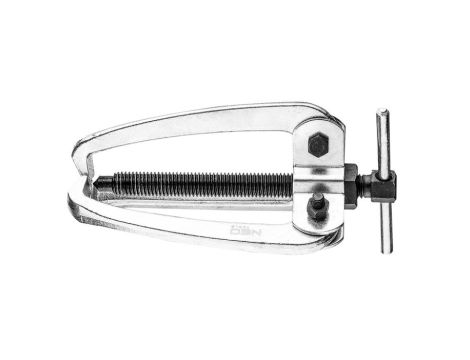 Neo Tools - Ściągacz trójramienny 3" - 11-870