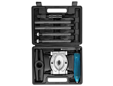 Neo Tools - Ściągacz z siłownikiem - 11-847