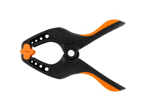 Neo Tools - Ścisk sprężynowy 4"/100 - 45-531 op=5 szt