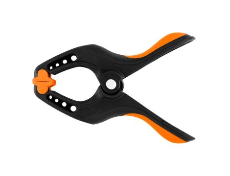 Neo Tools - Ścisk sprężynowy 6"/150 - 45-532