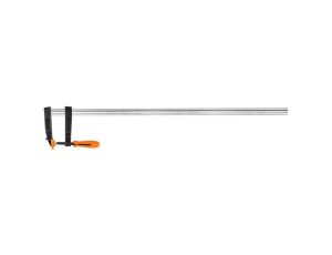 Neo Tools - Ścisk stolarski 120 x 1000 mm - 45-456