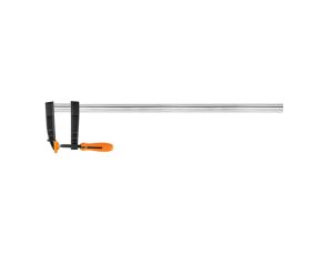 Neo Tools - Ścisk stolarski 120 x 800 mm - 45-455