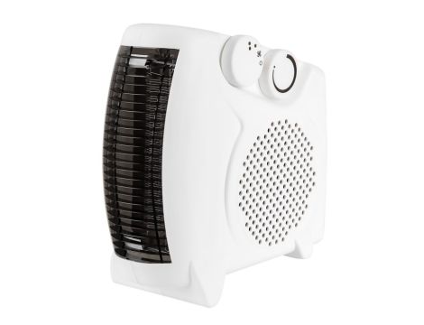 Neo Tools - Termowentylator 2000W - 90-117