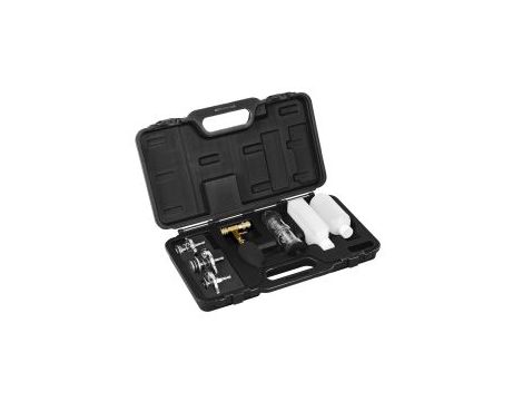 Neo Tools - Tester szczelności uszczelki pod głowicą - 11-271