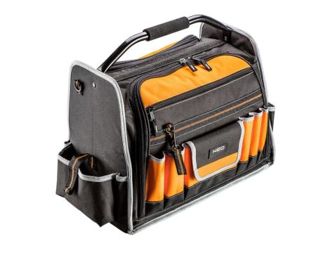 Neo Tools - Torba monterska - 84-301
