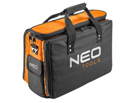 Neo Tools - Torba monterska - 84-308